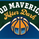 Mavericks vs Kings: This is the most important Dallas Mavericks game of the season