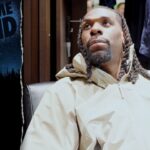 "We're Not Done Yet." | Naz Reid Postgame Sound | 03.27.24