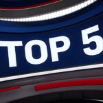 NBA's Top 5 Plays of the Night | March 28, 2024