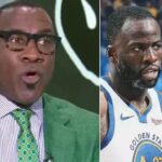FIRST TAKE | Draymond EJECTED less than four minutes into Warriors' 101-93 win over Magic - Shannon