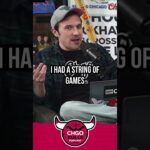 Ayo Dosunmu is quietly becoming a star for the Chicago Bulls | CHGO Bulls Podcast