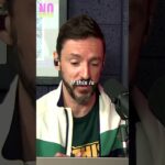 Take the OVER on NBA gambling scandals