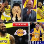 Recap: Los Angeles Lakers news | Lakers Game | Lakers news today! #lakersnewstoday #lakerstoday