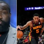 NBA Today | Boston are exposed! - Perk reacts to Hawks beating NBA-leading Celtics for the 2nd time