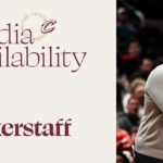 J.B. Bickerstaff | Cavs vs Sixers Post Game | 3.29.2024