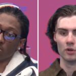 Jalen Williams and Josh Giddey CONFIDENT for the Oklahoma City Thunder RUN