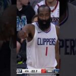 Kawhi TERMINATING 76ers Highlights 🤖 | LA Clippers