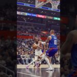 28,610 points and counting. 8th most in NBA history. Continue your legacy, KD #shorts | Phoenix Suns