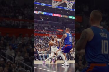 28,610 points and counting. 8th most in NBA history. Continue your legacy, KD #shorts | Phoenix Suns