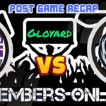 We Talk Mavs!! | Dallas Mavericks vs Sacramento Kings post-game recap  #MFFL #LightTheBeam