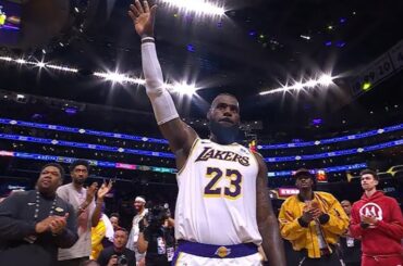 Does The NBA Really Think We’re This Stupid?