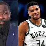 No Dame, No problem! - ESPN reacts to Giannis scoring 36 points as Bucks take down Hawks, 122-113