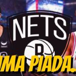 Essa é a PROVA FINAL de que a diretoria do Nets é uma PIADA !!