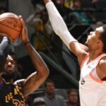 I've Changed My Mind On This Debate