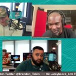 Miami Heat Smoke Joe Cronin's Loser Blazers By 60