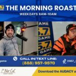 The Play-In Situation Is Set Up Well For The Warriors