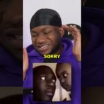 NBA Teams with the Darkest futures💔 | #shorts