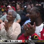 Bogdan Bogdanovic 38 pts 10 reb 4 ast vs Milwaukee Bucks | 2024-03-30