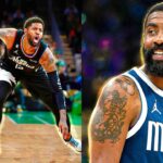 The Smoothest Players in NBA !