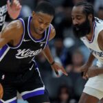 Los Angeles Clippers vs Sacramento Kings - Full Game Highlights | April 2, 2023-24 NBA Season