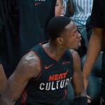 Terry Gets Scary vs. the Knicks | 1st Quarter | April, 2, 2024