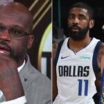 TNT Crew reacts to Mavericks vs Warriors Highlights