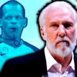 REFS SCREWED OVER SPURS!