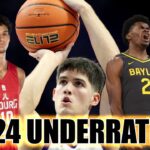 The REAL reason the Raptors are tanking