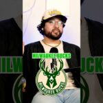 Do You Believe In These NBA Teams? 🏀👀