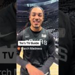 What's up brother ☝️ #sketch #Spurs