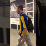 When Does Shorts Season Officially Begin? | Indiana Pacers