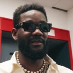 Deandre Ayton Postgame Interview | Portland Trail Blazers 108, Washington Wizards 102