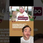 Por que o Cleveland Cavaliers tem esse nome? #nba #nbabrasil #basquete #clevelandcavaliers #cavs