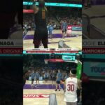 Keisei Tominaga is a SHOWMAN 🤣 #shorts