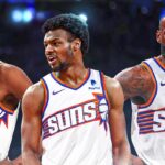 Bronny James is Making His NBA Decision