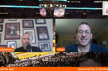 Miami Heat: Ready for biggest game of season? | Five on the Floor