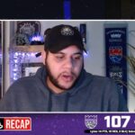 Sacramento Kings vs Brooklyn Nets Postgame Recap | Sactown Sports Kings Recap