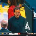 Comeback Fell Short vs. the Pacers | Miami HEAT | April 7, 2024