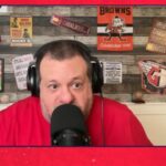 Shane Bieber to have TJ Surgery but Guardians Remain Hot