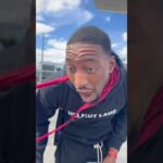 They couldn’t believe their eyes 😂#aprilfools #shorts