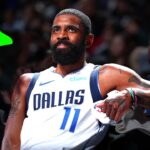 We Witnessed The GREATEST Night Of The Season...