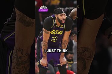 Ice Cube Still Believes In LeBron & The Los Angeles Lakers 🔥 | @AllTheSmokeProductions | #shorts