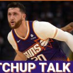 Why Matchups Will Decide Postseason Success For the Phoenix Suns