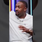 Celtics' Coaching FAILED Jaylen Brown