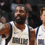 Dallas Mavericks vs Charlotte Hornets - Full Game Highlights | April 9, 2023-24 NBA Season