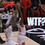 This is an Unserious Franchise