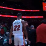 Miami Beats the Hawks in 2nd OT | Miami HEAT | April 9, 2024