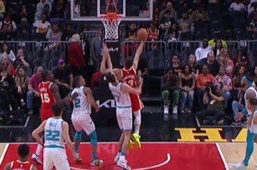 Bogdan Bogdanović 19 points: Highlights vs  Charlotte Hornets