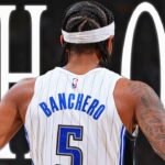 It’s NOW Or NEVER For The Orlando Magic