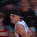 11-9 2nd Quarter Run | Miami HEAT | April 9, 2024